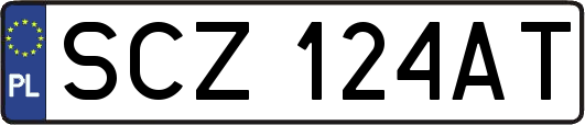 SCZ124AT