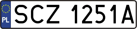 SCZ1251A