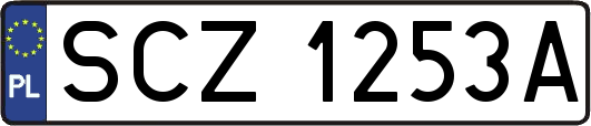 SCZ1253A