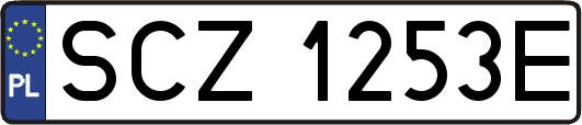 SCZ1253E