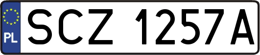 SCZ1257A