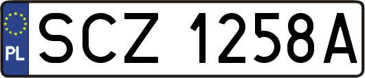 SCZ1258A