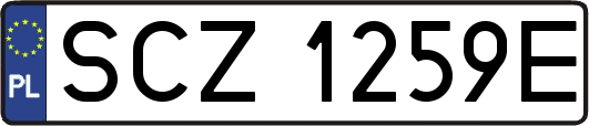 SCZ1259E