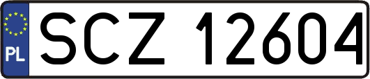 SCZ12604