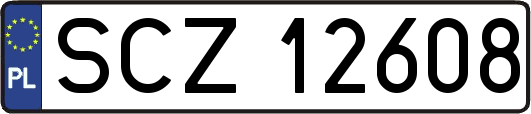 SCZ12608