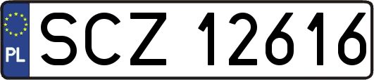 SCZ12616