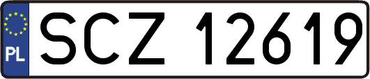 SCZ12619