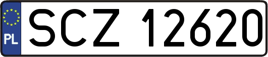 SCZ12620