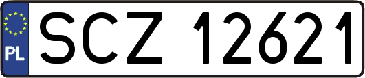 SCZ12621