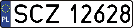 SCZ12628