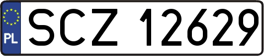 SCZ12629