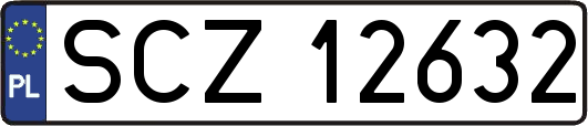 SCZ12632