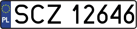 SCZ12646
