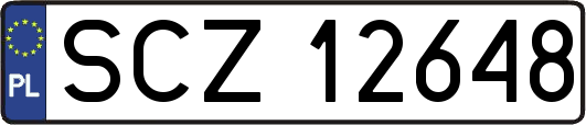 SCZ12648