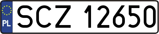 SCZ12650