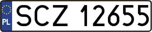 SCZ12655