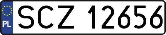 SCZ12656