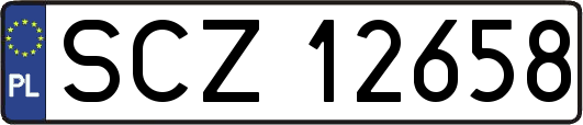 SCZ12658