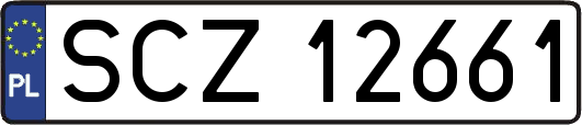SCZ12661