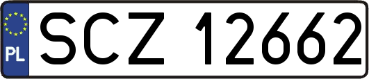 SCZ12662
