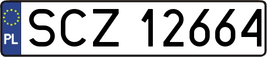 SCZ12664