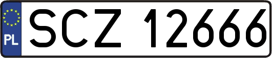 SCZ12666