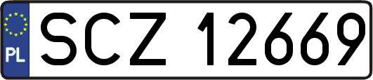 SCZ12669