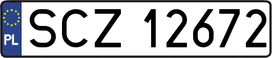 SCZ12672