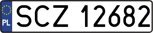 SCZ12682