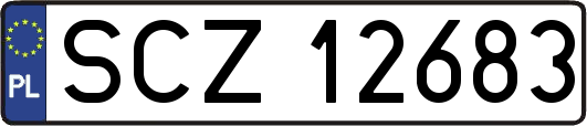 SCZ12683