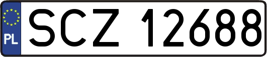 SCZ12688