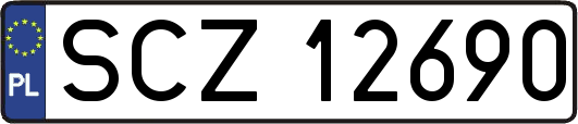 SCZ12690