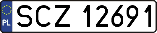 SCZ12691