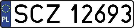 SCZ12693