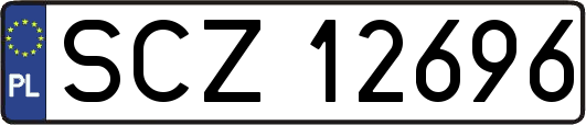 SCZ12696