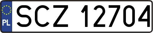 SCZ12704
