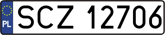 SCZ12706