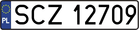 SCZ12709
