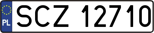 SCZ12710