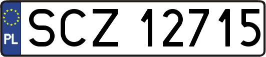 SCZ12715
