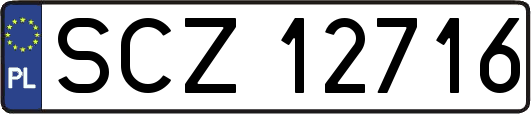 SCZ12716