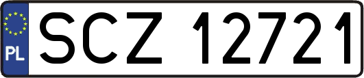 SCZ12721