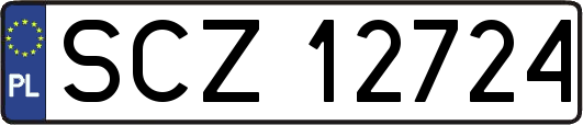 SCZ12724
