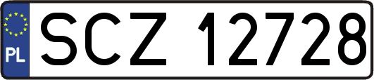 SCZ12728