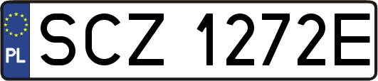 SCZ1272E