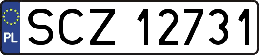 SCZ12731