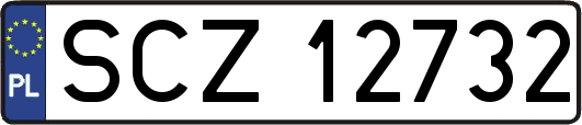 SCZ12732