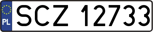SCZ12733