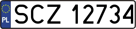 SCZ12734