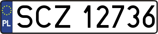 SCZ12736